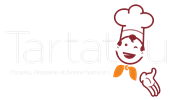 Tartatou